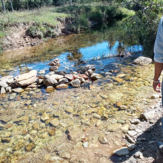 fazenda-venda-caete-minas-gerais-912854