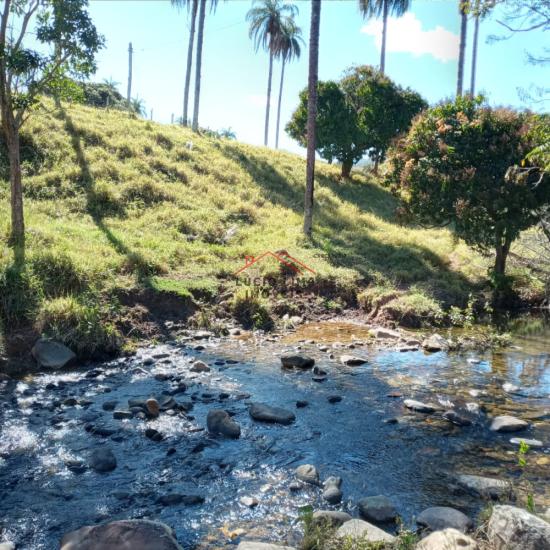 fazenda-venda-caete-minas-gerais-912848