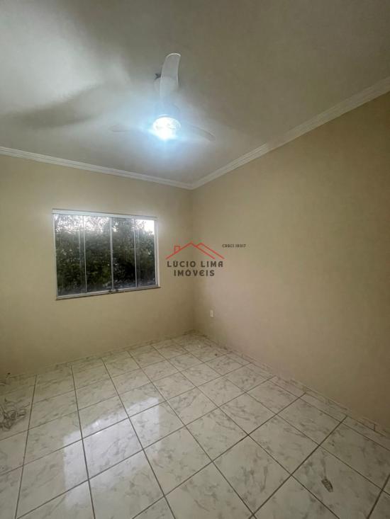 casa-venda-espirito-santo-betim-912936