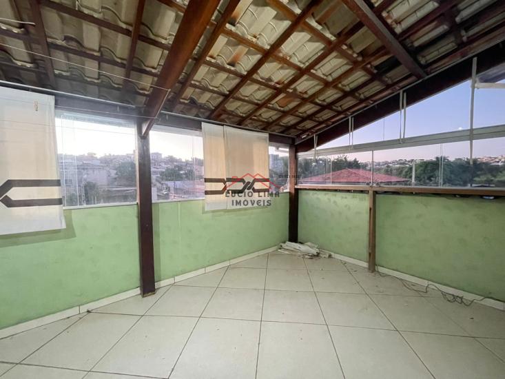 casa-venda-espirito-santo-betim-912945