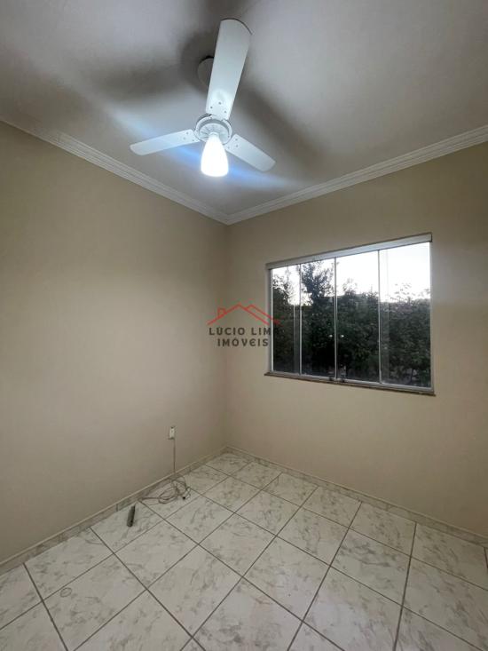 casa-venda-espirito-santo-betim-912937