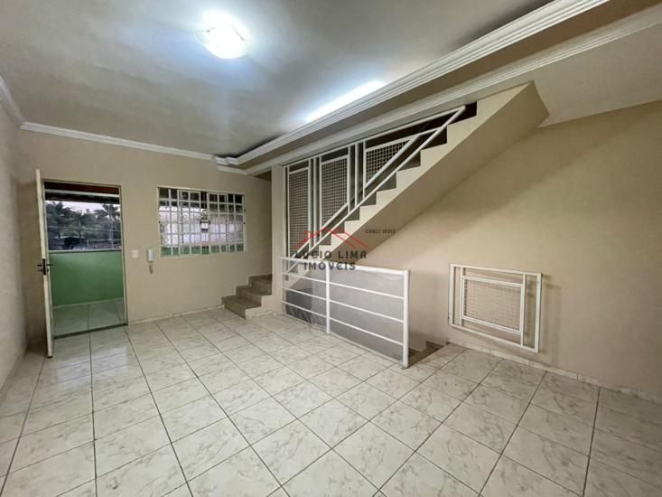 casa-venda-espirito-santo-betim-912940