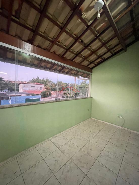 casa-venda-espirito-santo-betim-912942