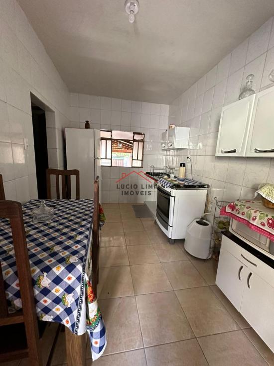 casa-venda-bueno-franco-betim-912962