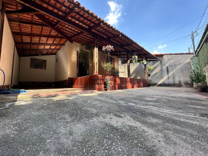 casa-venda-bueno-franco-betim-912954