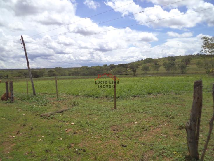 fazenda-venda-corinto-com-santo-hipolito-minas-gerais-913465