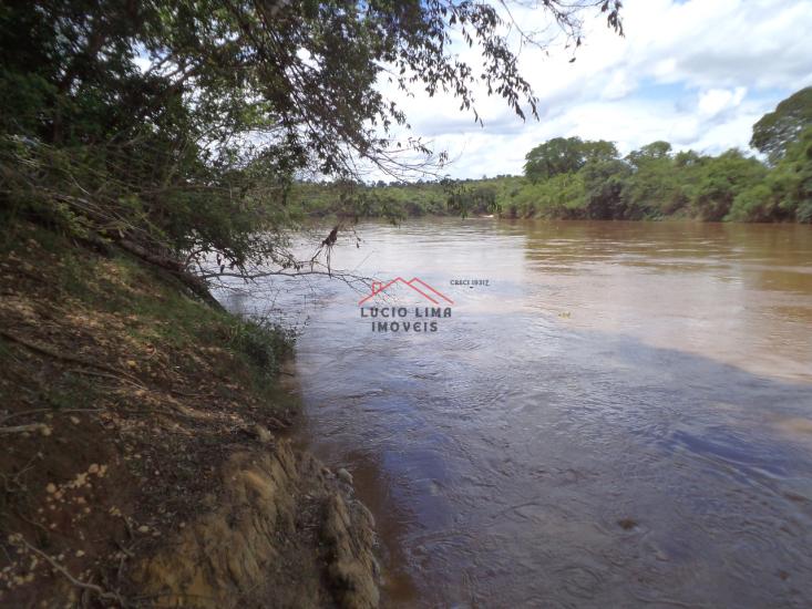 fazenda-venda-corinto-com-santo-hipolito-minas-gerais-913466