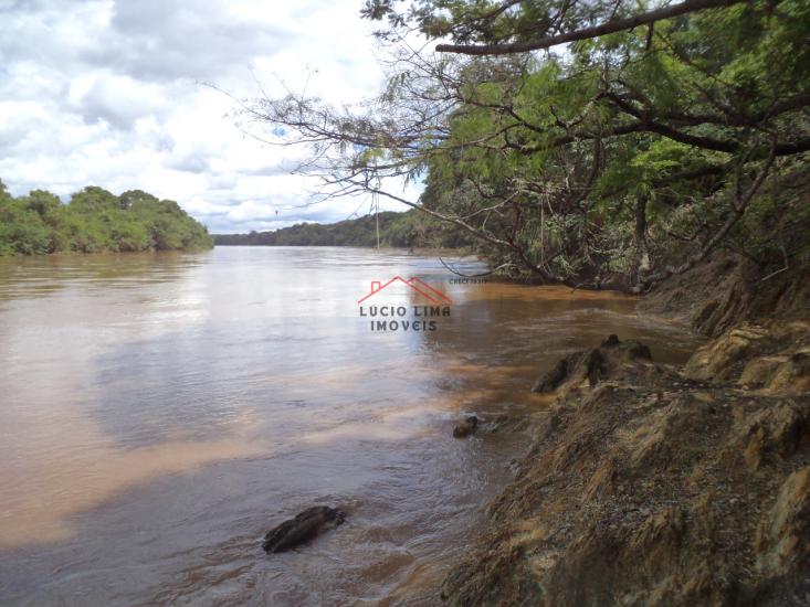 fazenda-venda-corinto-com-santo-hipolito-minas-gerais-913469