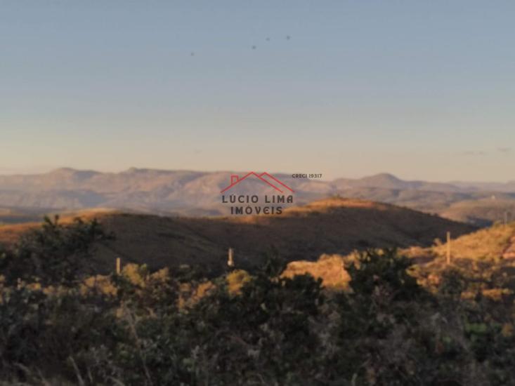 fazenda-venda-serra-do-cipo-915827