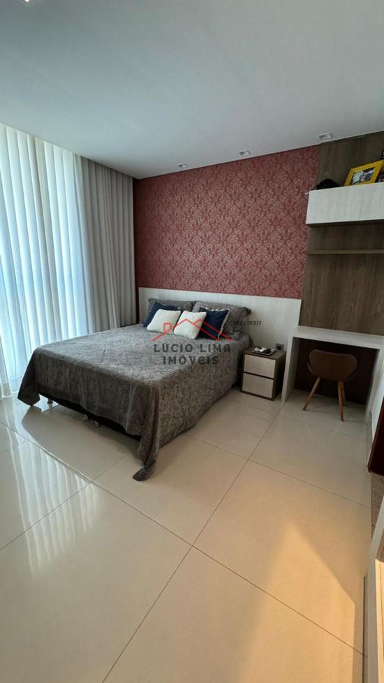 casa-em-condominio-venda-ponte-alta-betim-918989