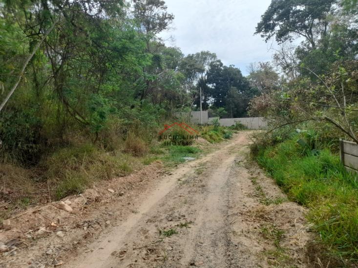 chacara-venda-quintas-do-godoy-betim-936816