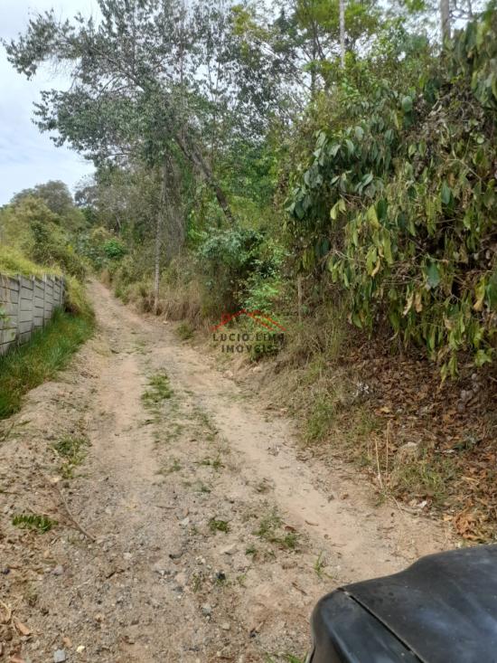 chacara-venda-quintas-do-godoy-betim-936817