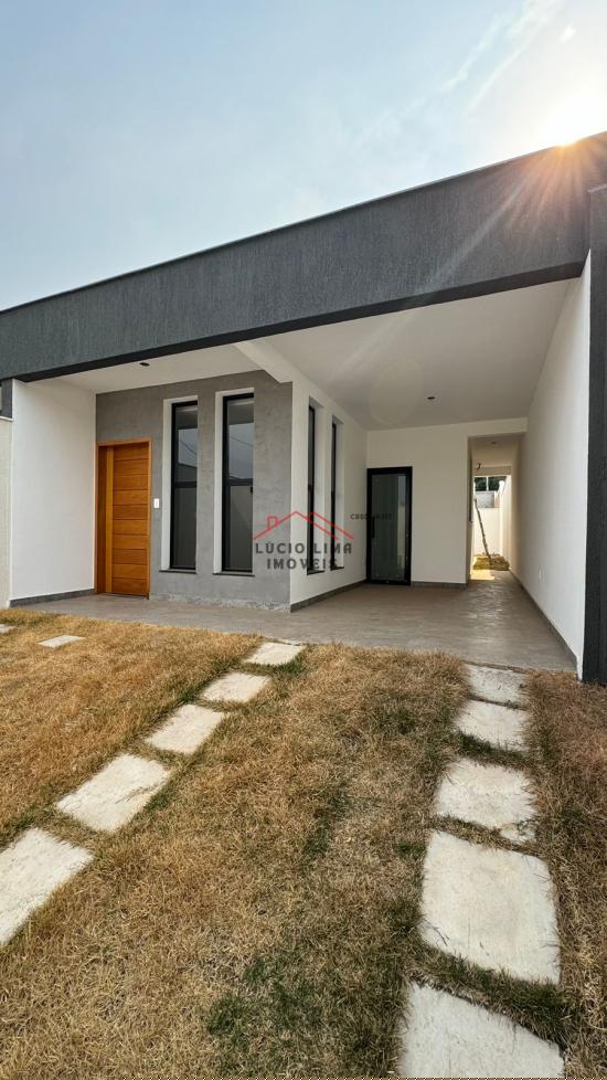casa-venda-guarua-mansoes-betim-936819