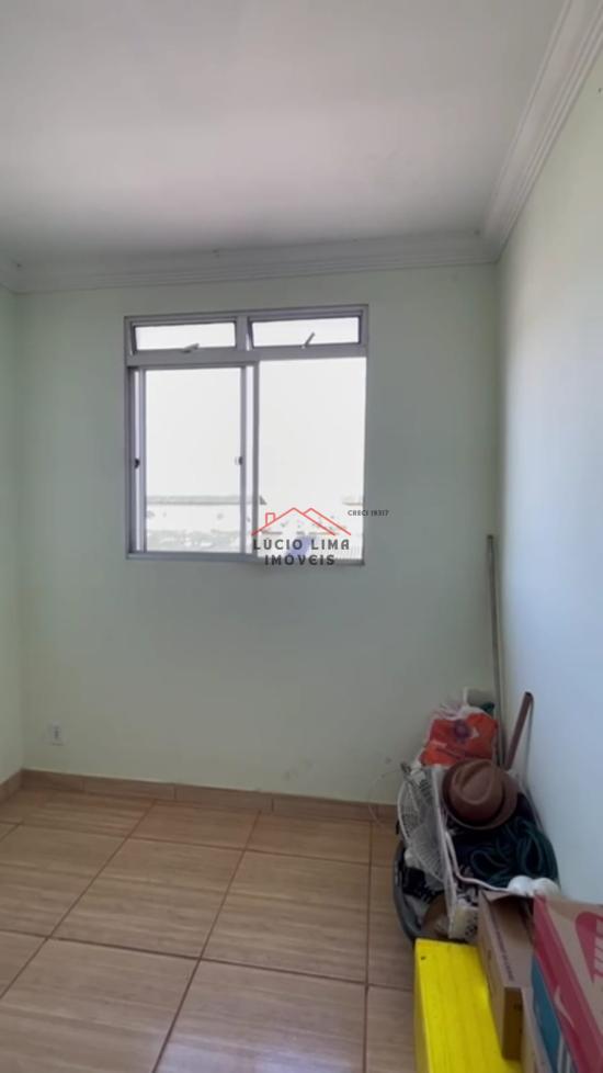 apartamento-venda-alto-das-flores-betim-920635