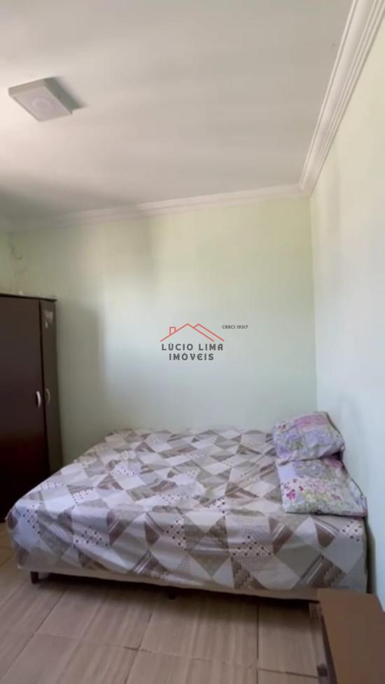 apartamento-venda-alto-das-flores-betim-920637