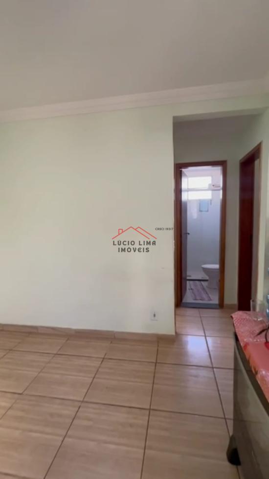 apartamento-venda-alto-das-flores-betim-920641