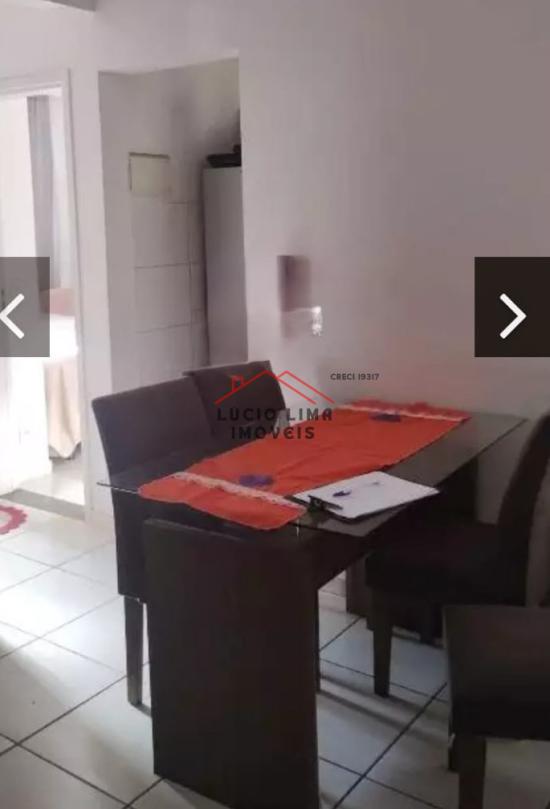 apartamento-venda-niteroi-betim-921687