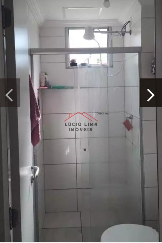 apartamento-venda-niteroi-betim-921696