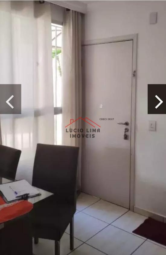 apartamento-venda-niteroi-betim-921689