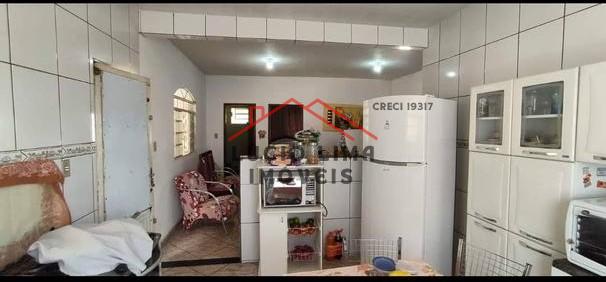 casa-venda-vianopolis-betim-921711