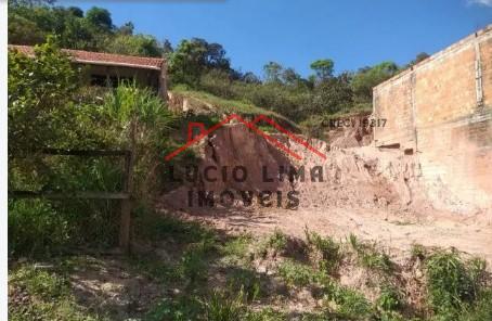 lote-venda-vila-verne-juatuba-921773