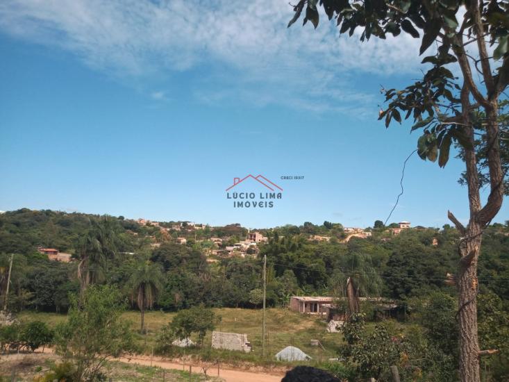 lote-venda-juatuba-921776