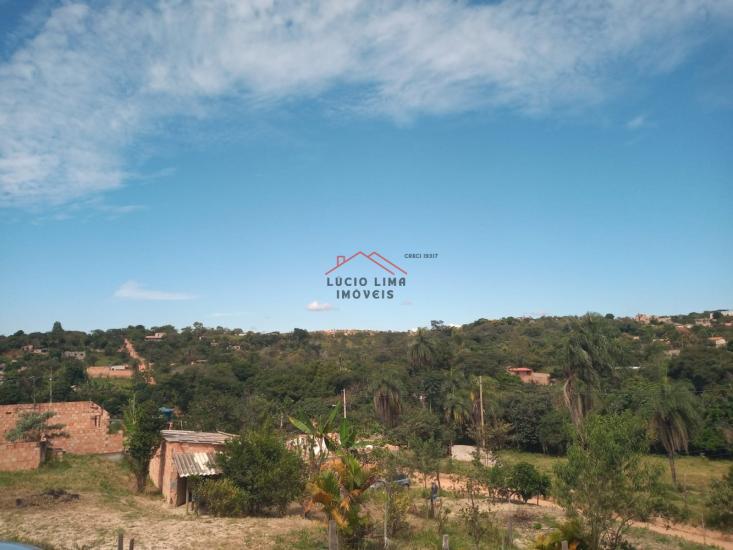 lote-venda-juatuba-921777