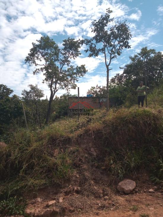 lote-venda-juatuba-921780