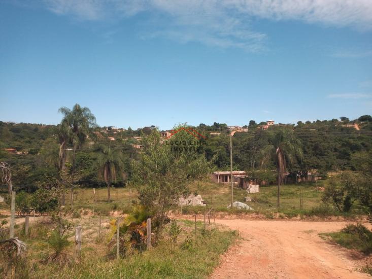 lote-venda-juatuba-921782