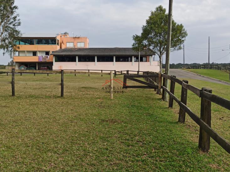 fazenda-venda-tijuca-do-sul-curitiba-921860