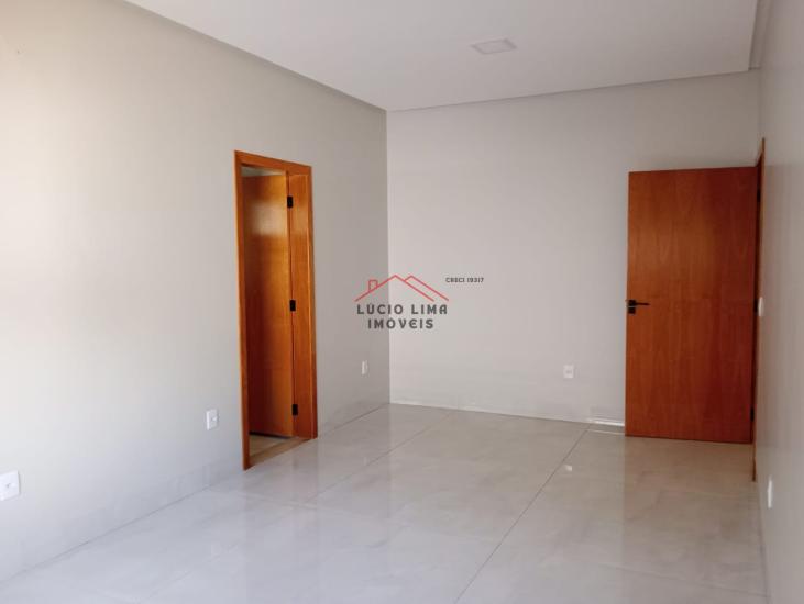 casa-venda-caldas-novas-goias-921895