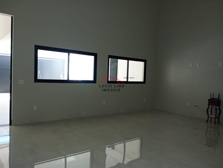 casa-venda-caldas-novas-goias-921884