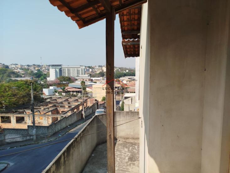 casa-venda-nossa-senhora-das-gracas-betim-922850