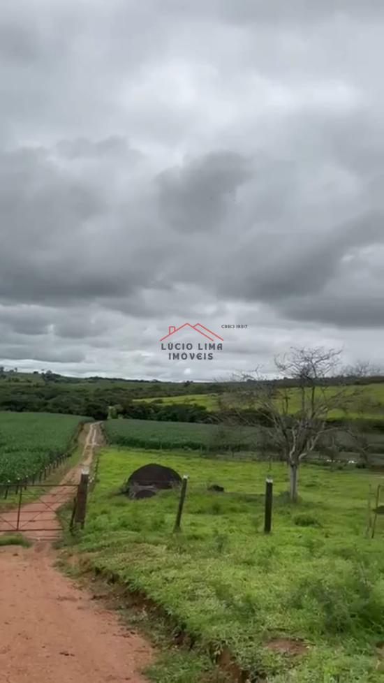 fazenda-venda-oliveira-minas-gerais-923002