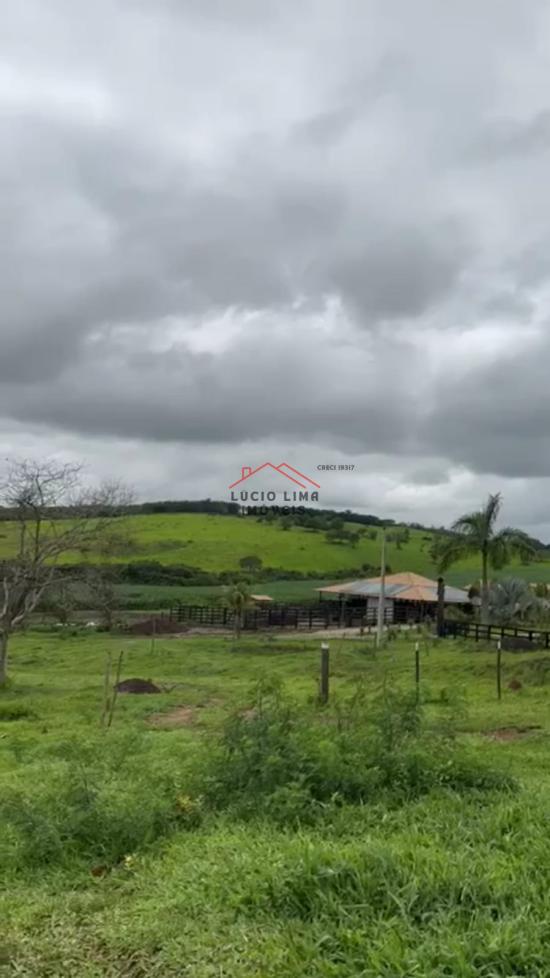 fazenda-venda-oliveira-minas-gerais-923003