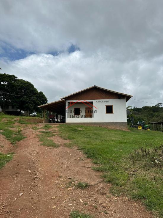 fazenda-venda-oliveira-minas-gerais-923004