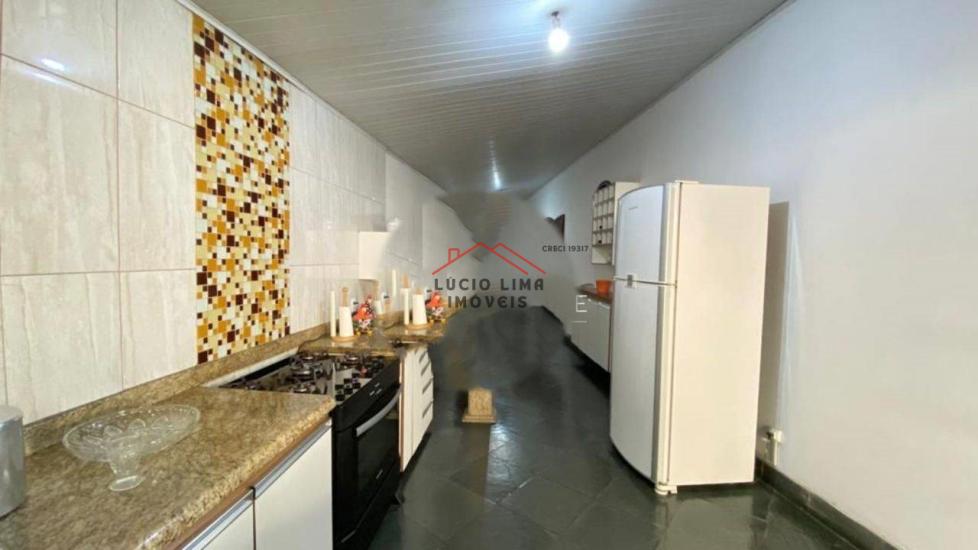 casa-venda-decamao-beimtim-923031