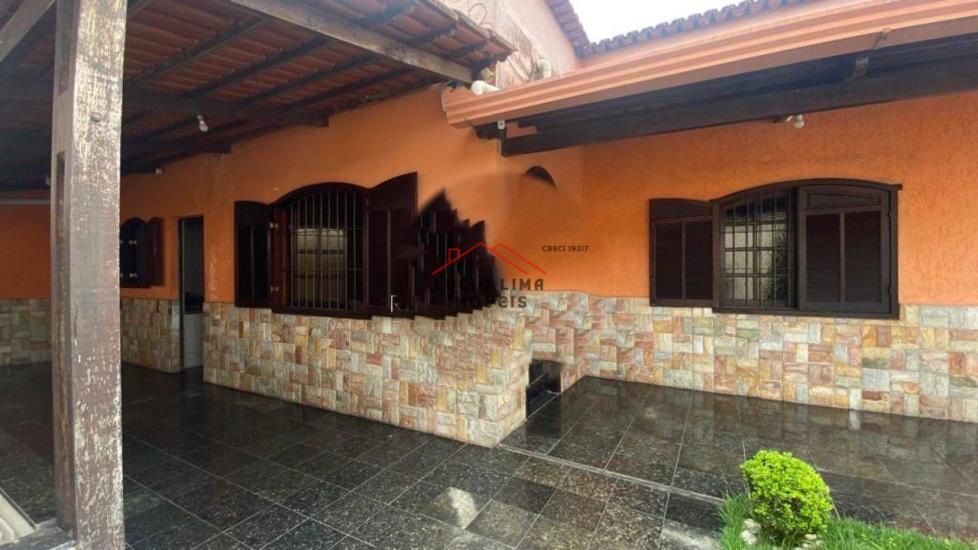 casa-venda-decamao-beimtim-923034