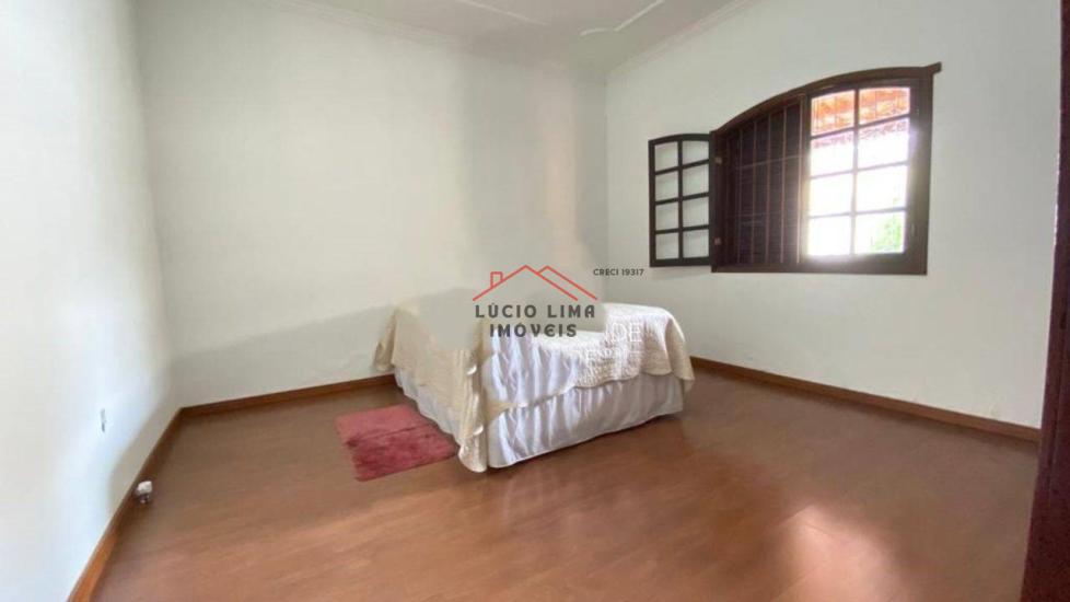 casa-venda-decamao-beimtim-923024