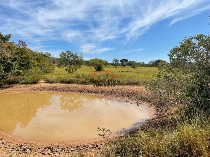 fazenda-venda-varzea-da-palma-minas-gerais-923040