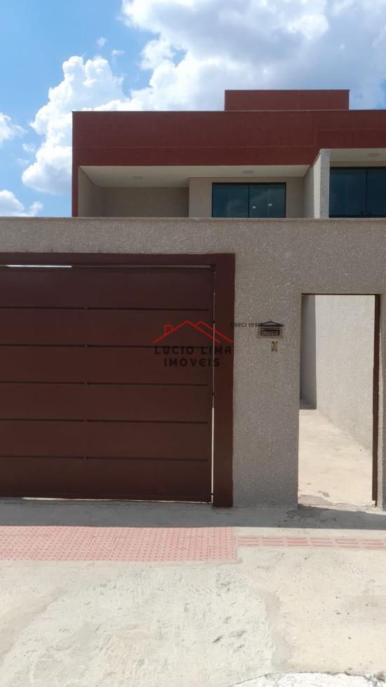 casa-venda-guaruja-mansoes-betim-940715
