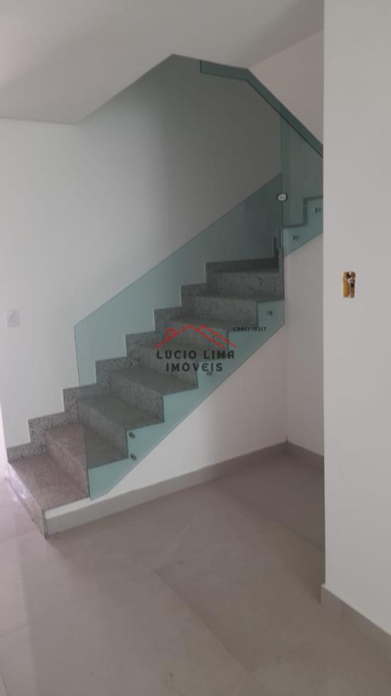 casa-venda-guaruja-mansoes-betim-940725