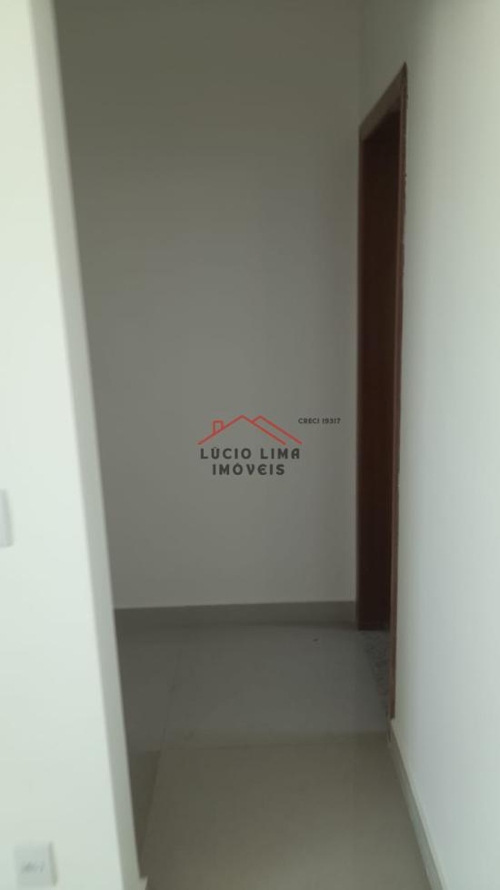 casa-venda-guaruja-mansoes-betim-940726