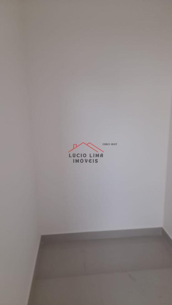casa-venda-guaruja-mansoes-betim-940727