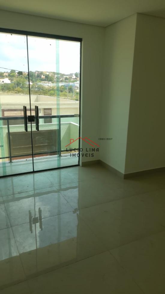 casa-venda-guaruja-mansoes-betim-940728
