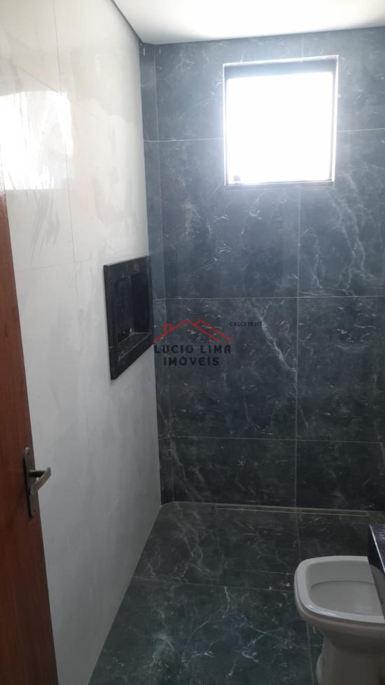 casa-venda-guaruja-mansoes-betim-940730