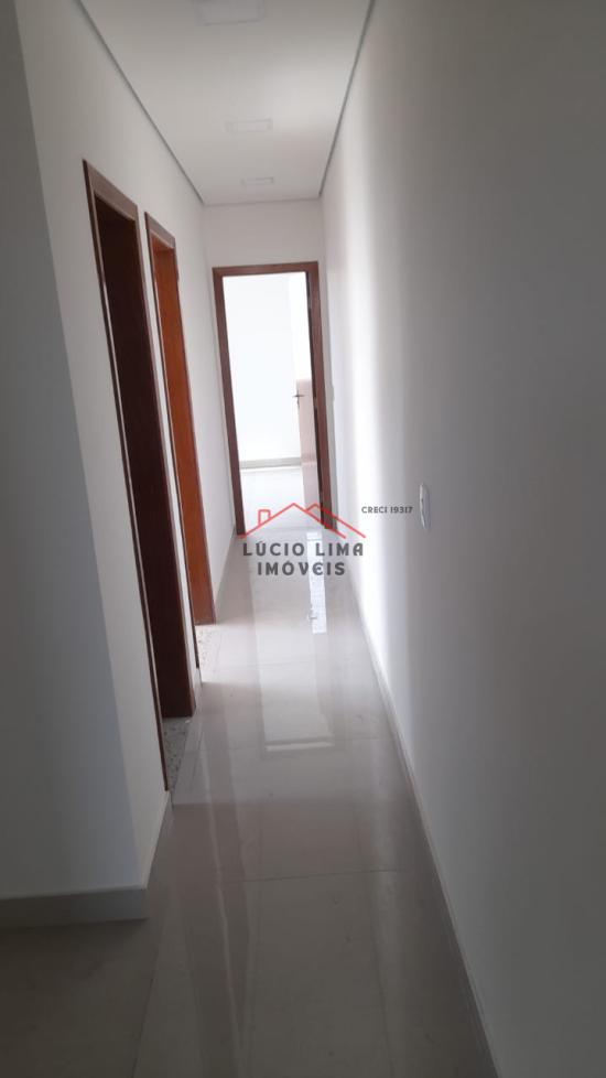 casa-venda-guaruja-mansoes-betim-940731