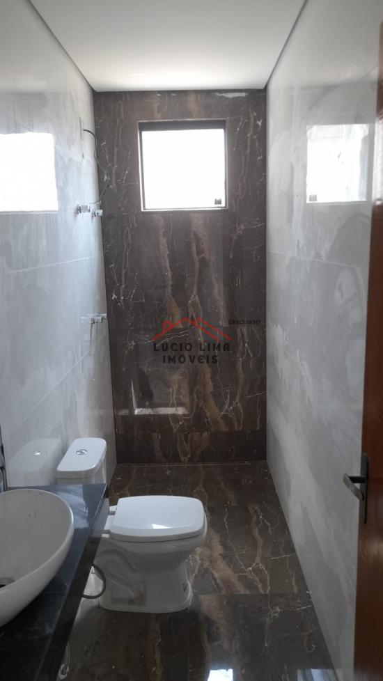 casa-venda-guaruja-mansoes-betim-940732