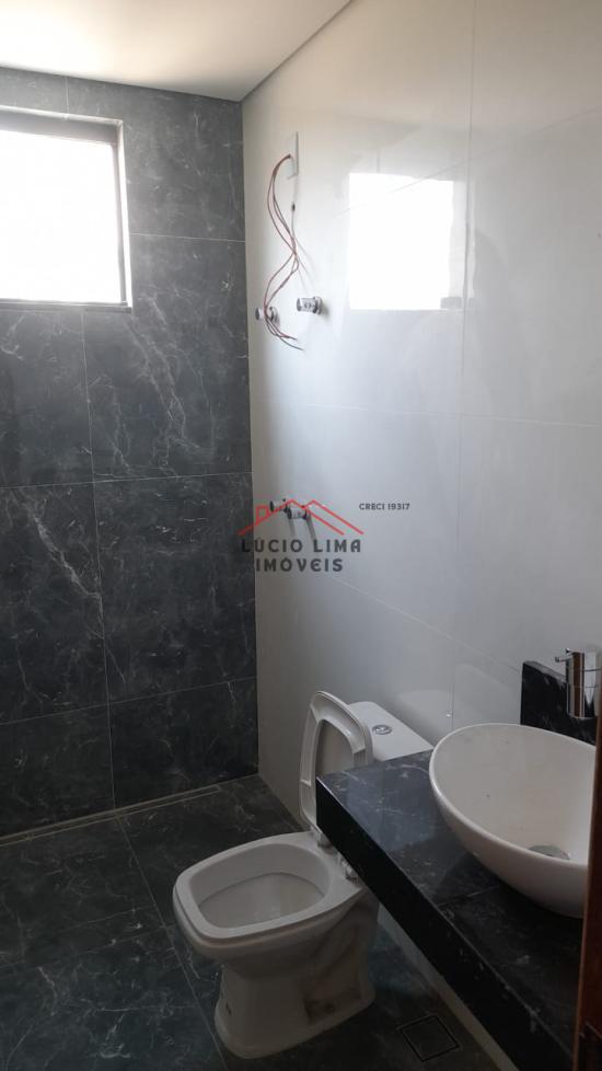 casa-venda-guaruja-mansoes-betim-940733