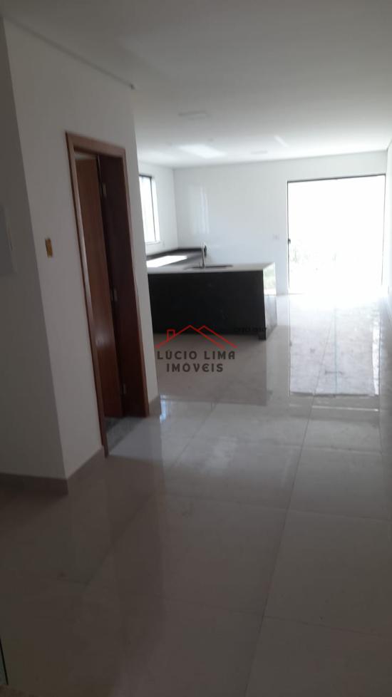 casa-venda-guaruja-mansoes-betim-940716